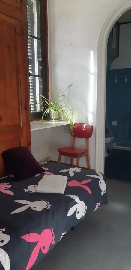 Villa D'Artiste Comprenant 2 Chambres Avec Salles De Bain Privatives Аркашон Екстериор снимка