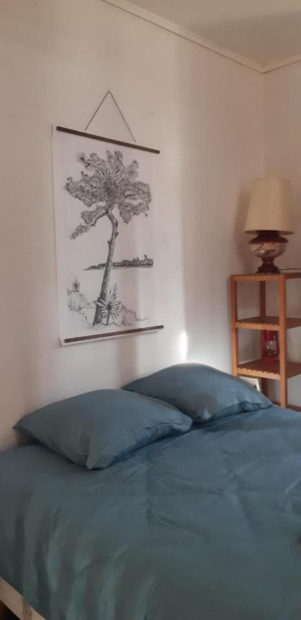 Villa D'Artiste Comprenant 2 Chambres Avec Salles De Bain Privatives Аркашон Екстериор снимка